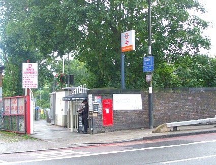 Tel.: 0049 308 878 9704, Leitungen ge�ffnet 10 - 18 Uhr. Die niedrigsten Preise, keine Buchungsgeb�hr!